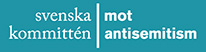 Svenska kommittén mot antisemitism (SKMA)